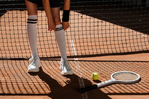 rome tennis 2023